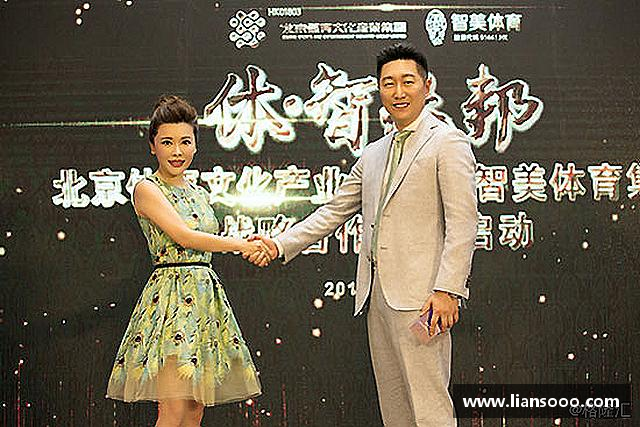 介绍mk体育